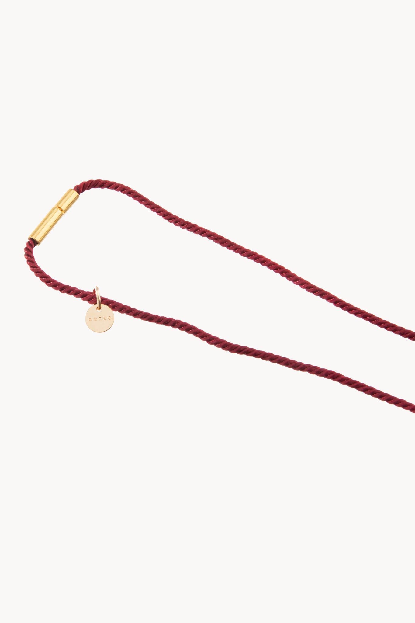 Collana Fresh - redaa - Collana