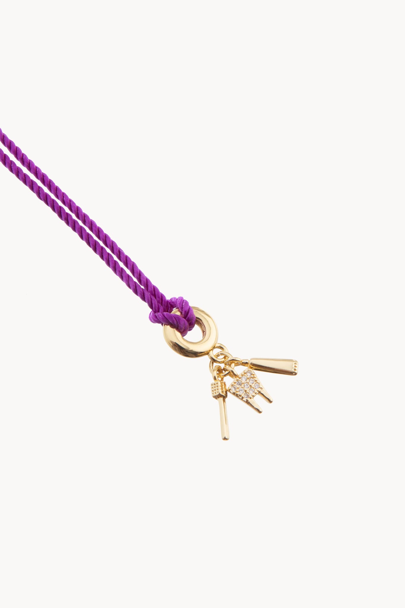 Collana Fresh - redaa - Collana