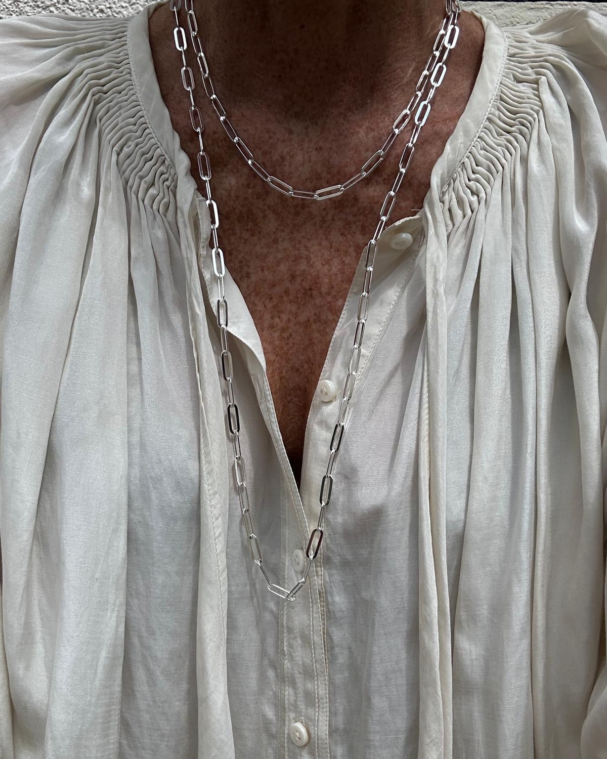 Collana Graffette - redaa - Collana
