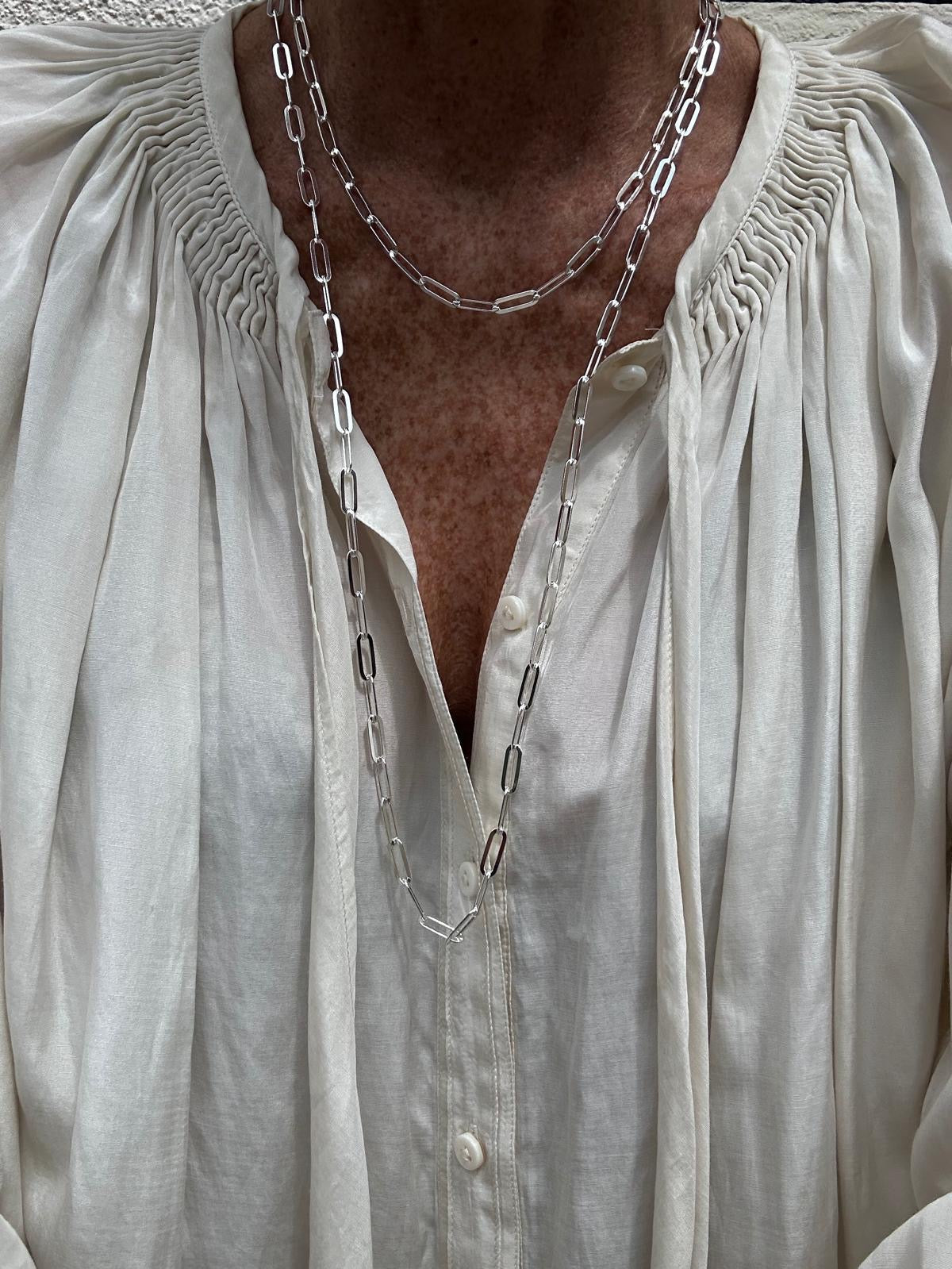 Collana Graffette - redaa - Collana