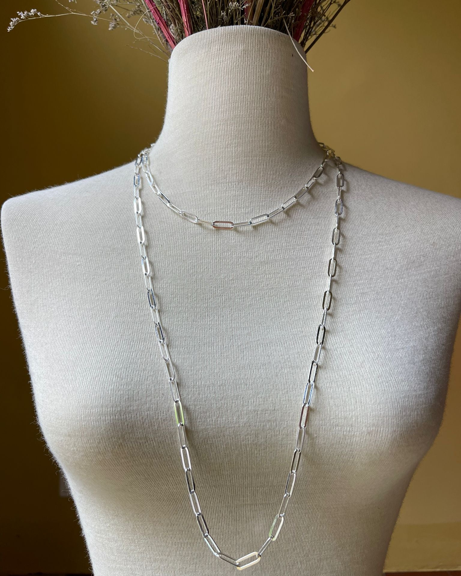 Collana Graffette - redaa - Collana