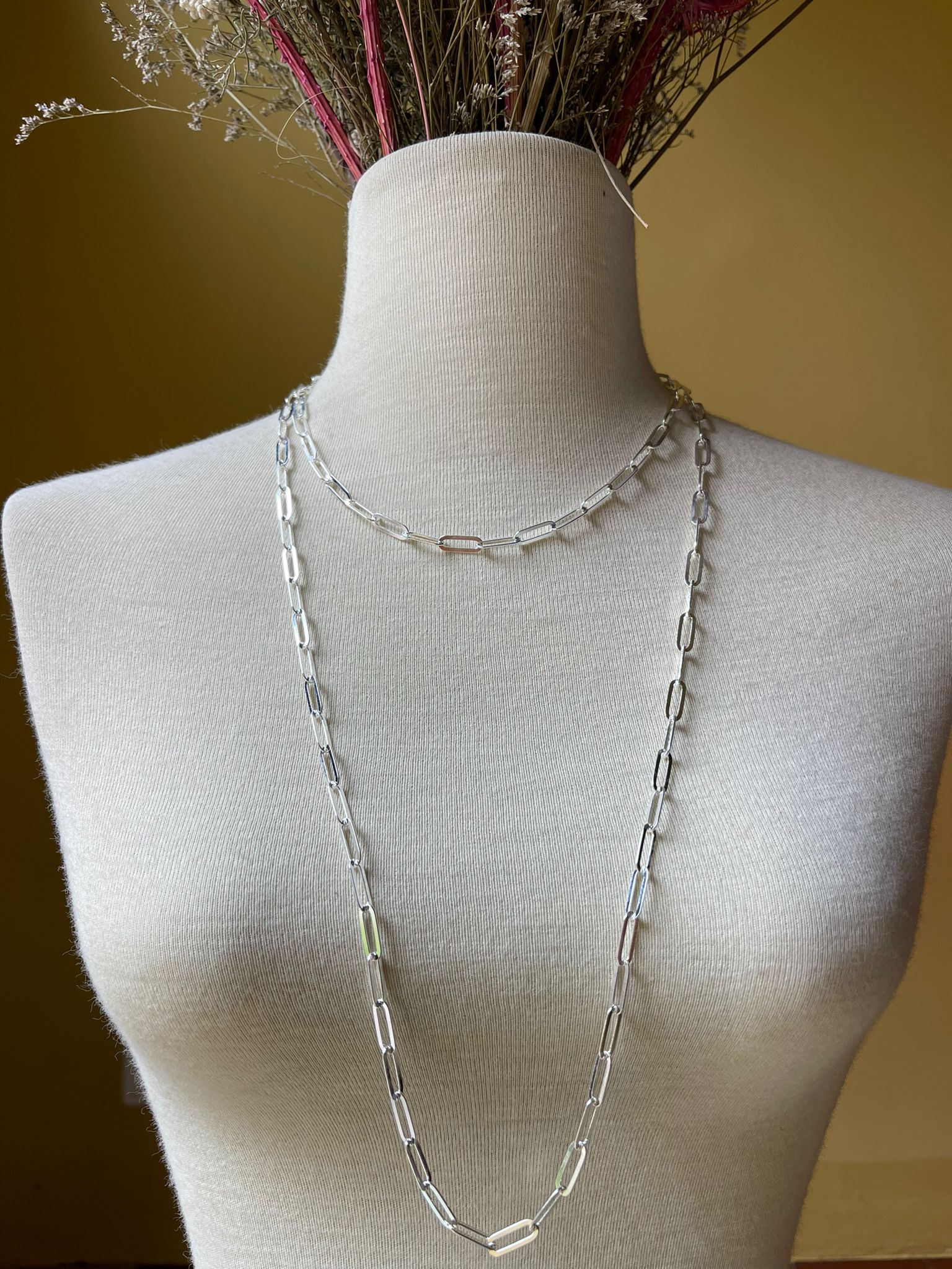 Collana Graffette - redaa - Collana