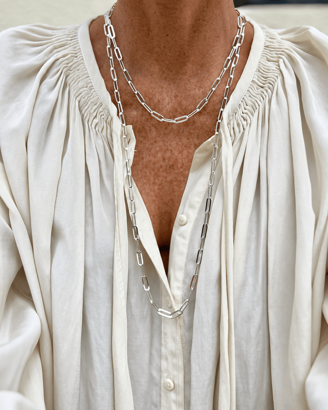 Collana Graffette - redaa - Collana