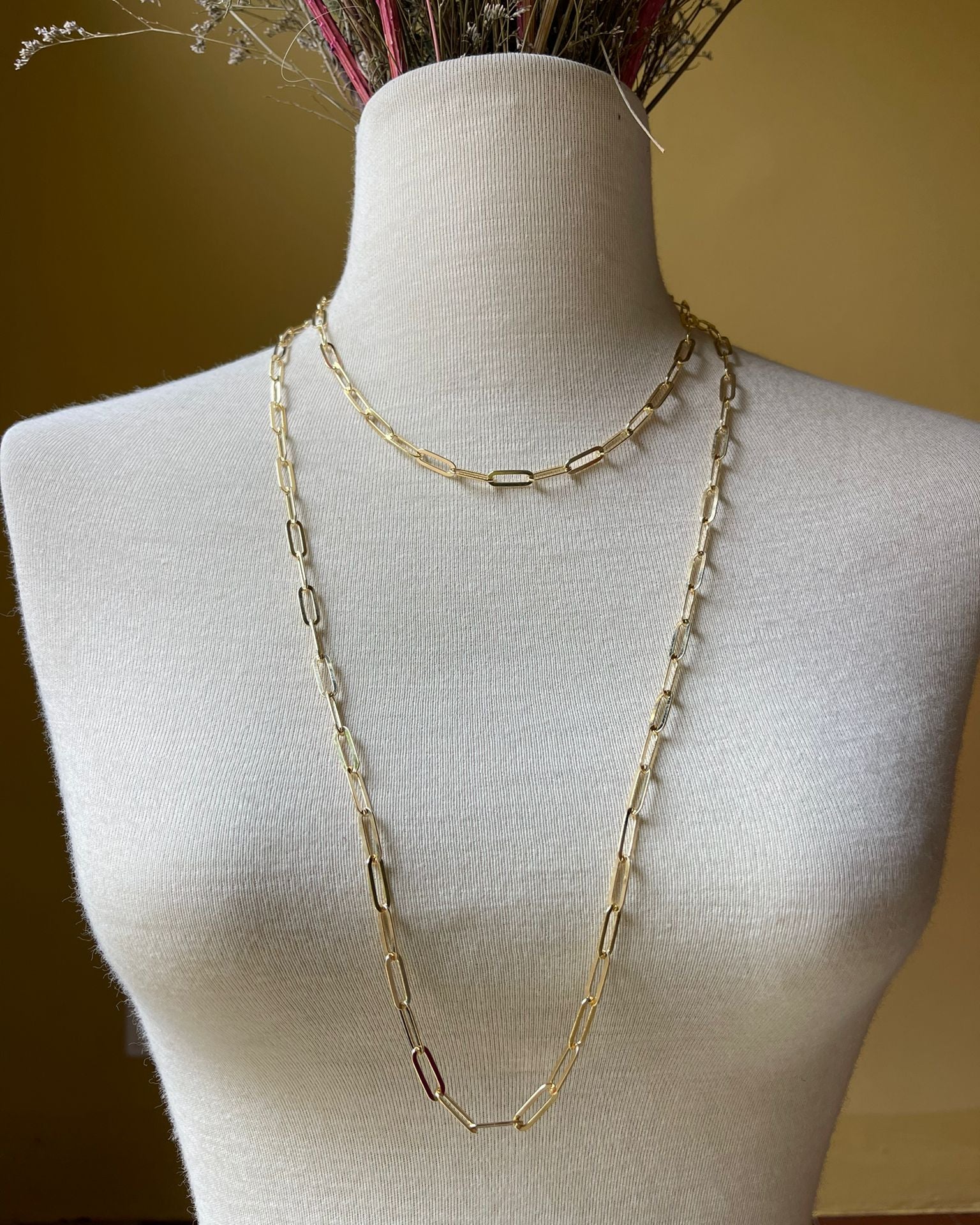 Collana Graffette - redaa - Collana