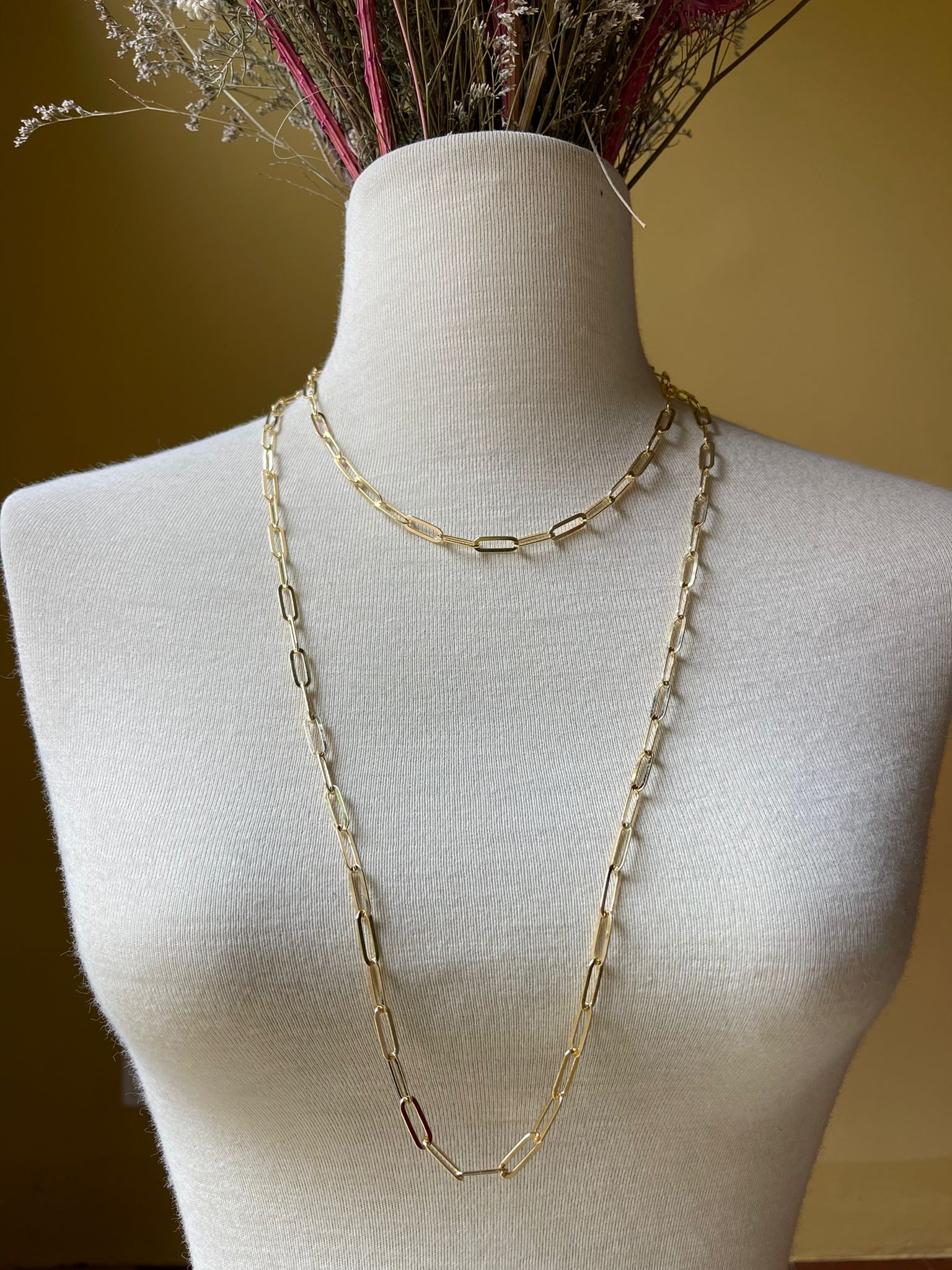 Collana Graffette - redaa - Collana