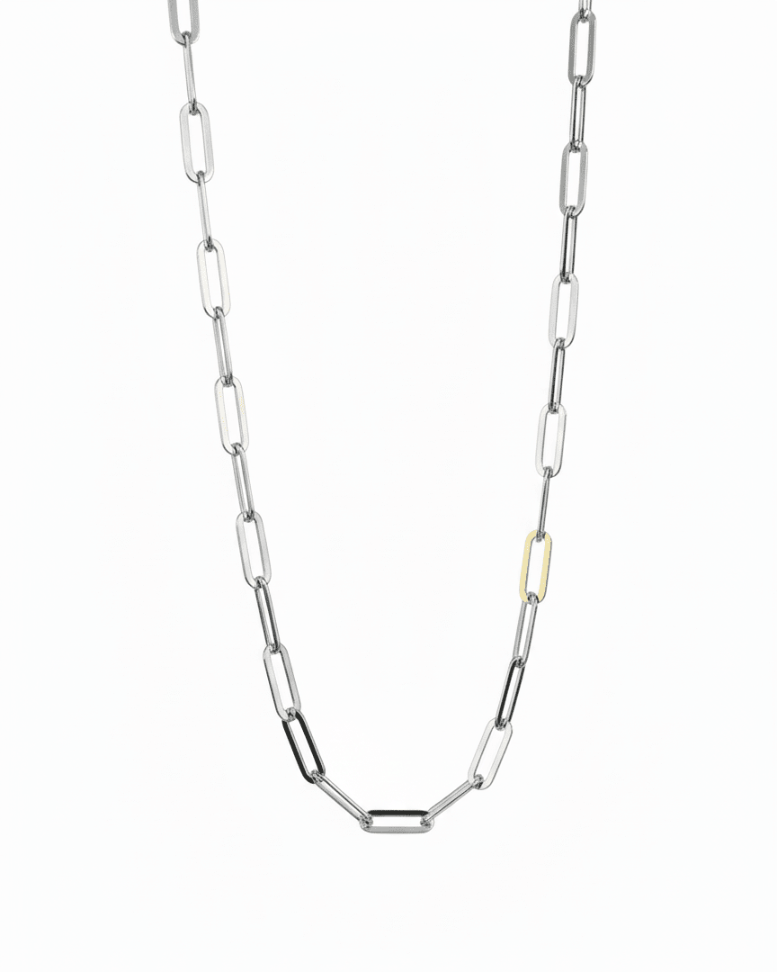 Collana Graffette - redaa - Collana