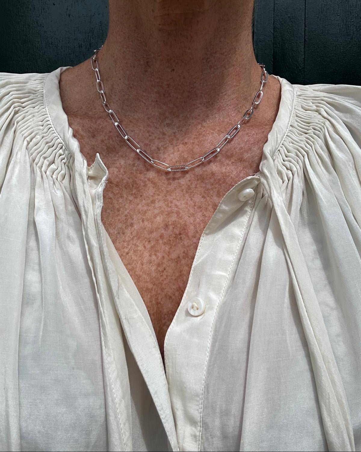 Collana Graffette - redaa - Collana