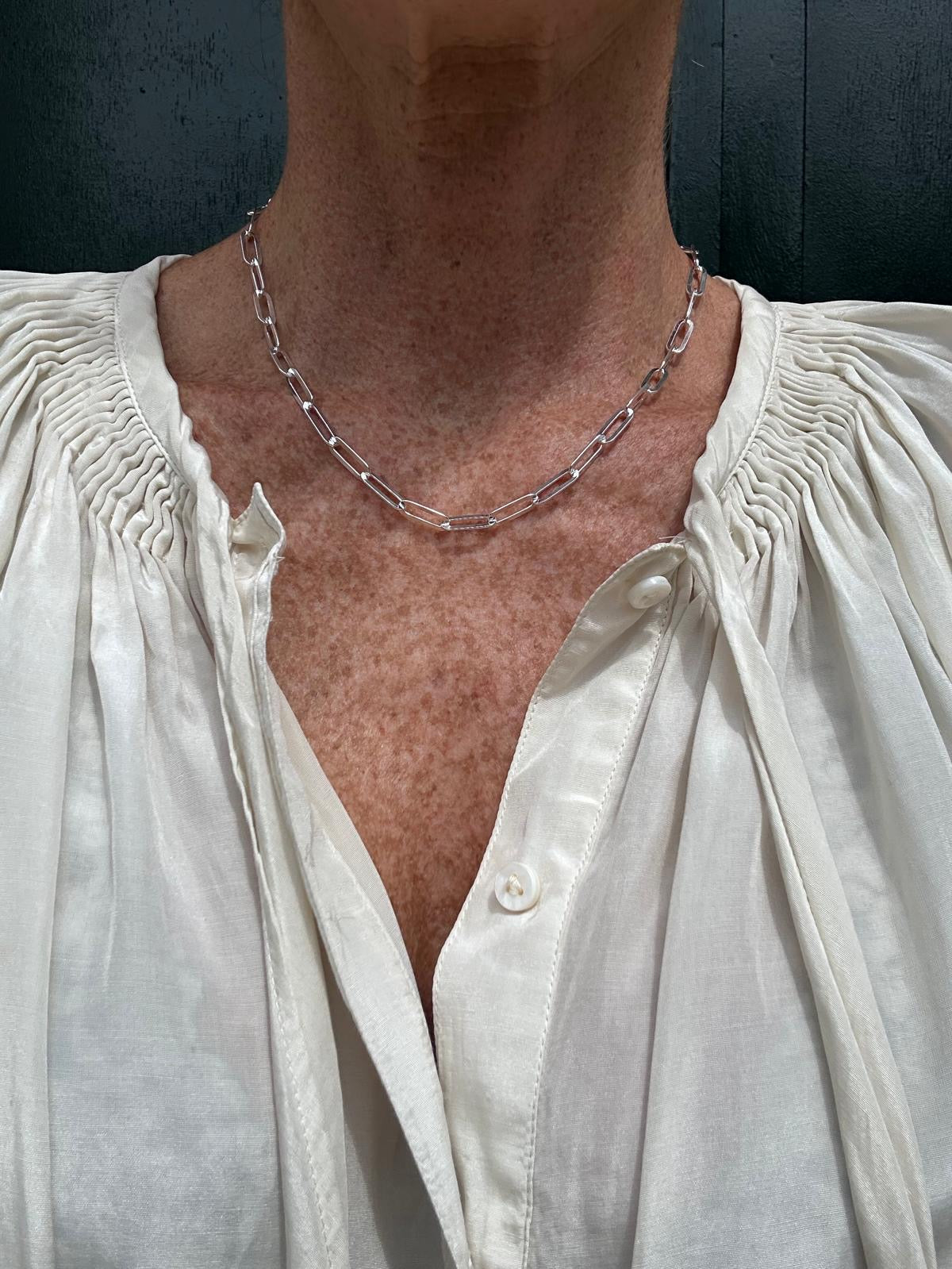 Collana Graffette - redaa - Collana