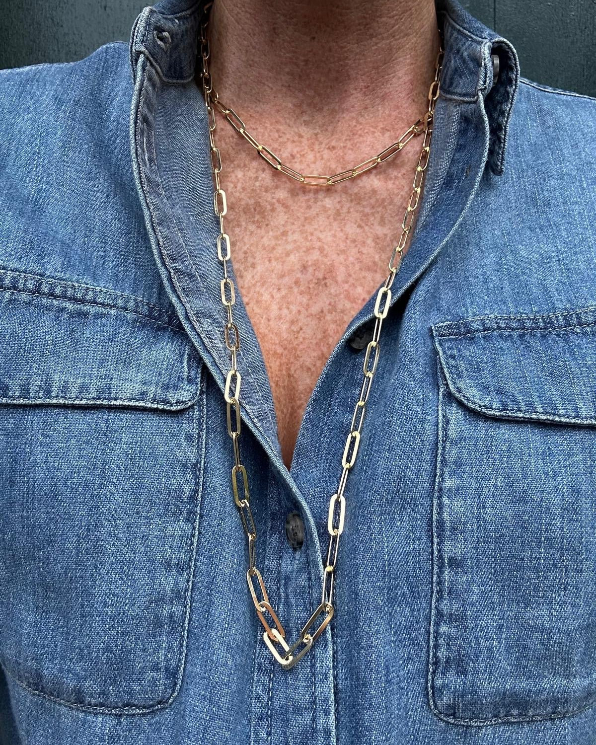 Collana Graffette - redaa - Collana
