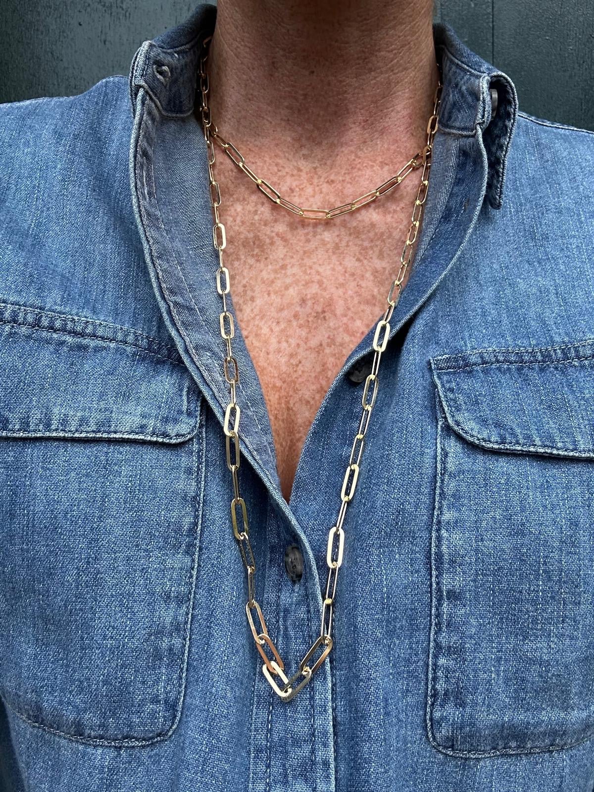 Collana Graffette - redaa - Collana