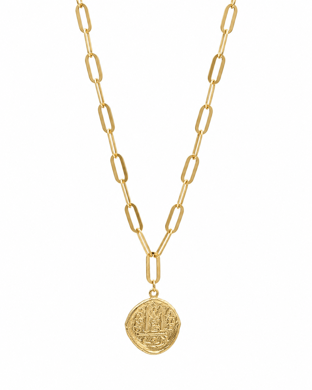 Collana Graffette Aura - redaa - Collana