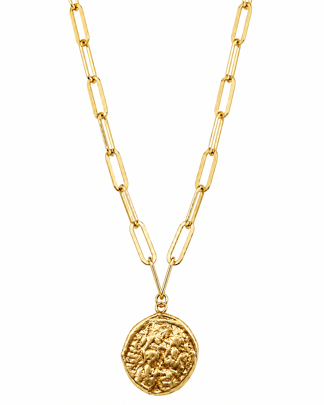 Collana Graffette Aura - redaa - Collana