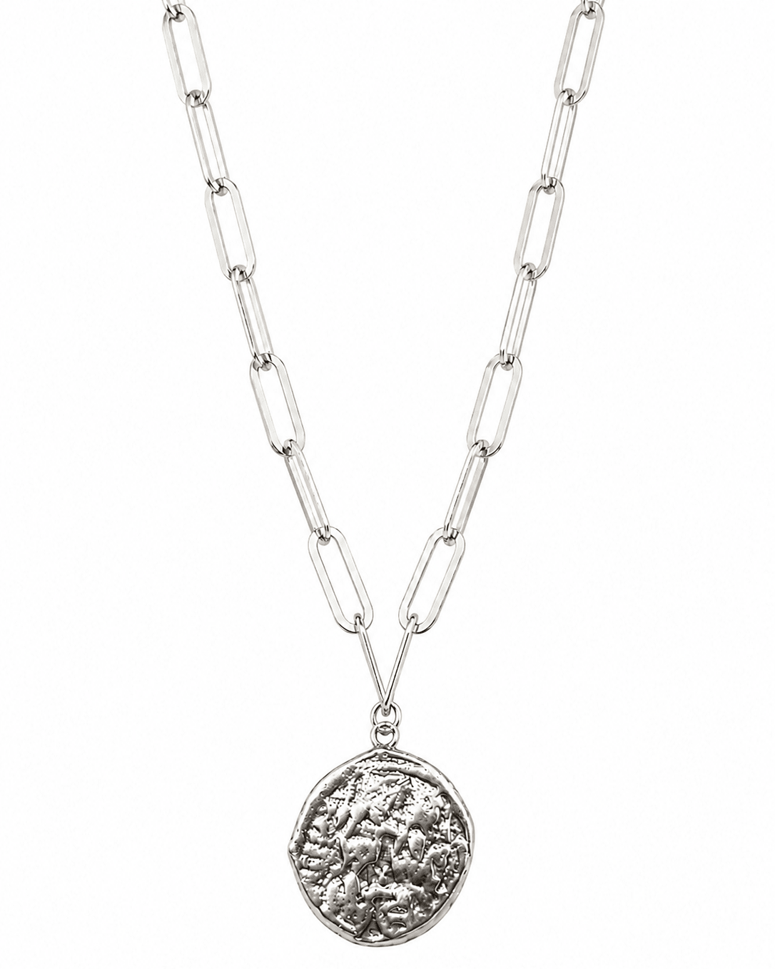 Collana Graffette Aura - redaa - Collana