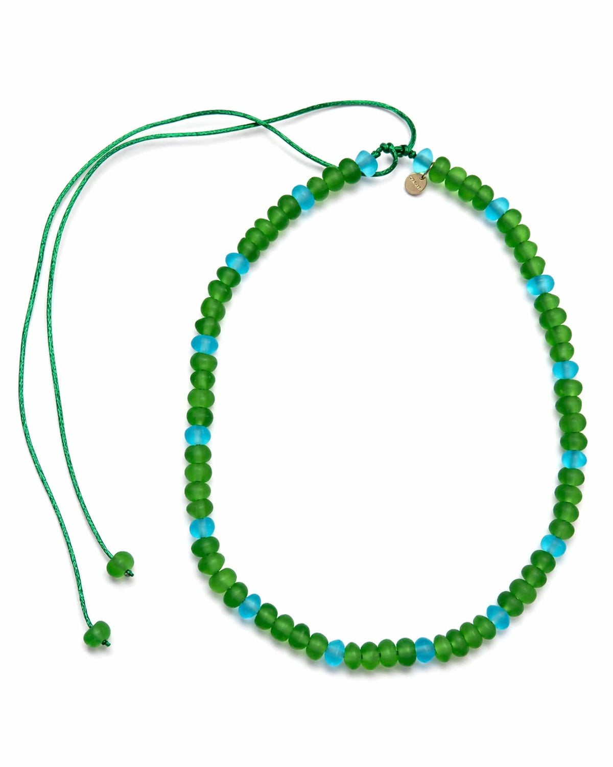 Collana Ibiza - redaa - Collana