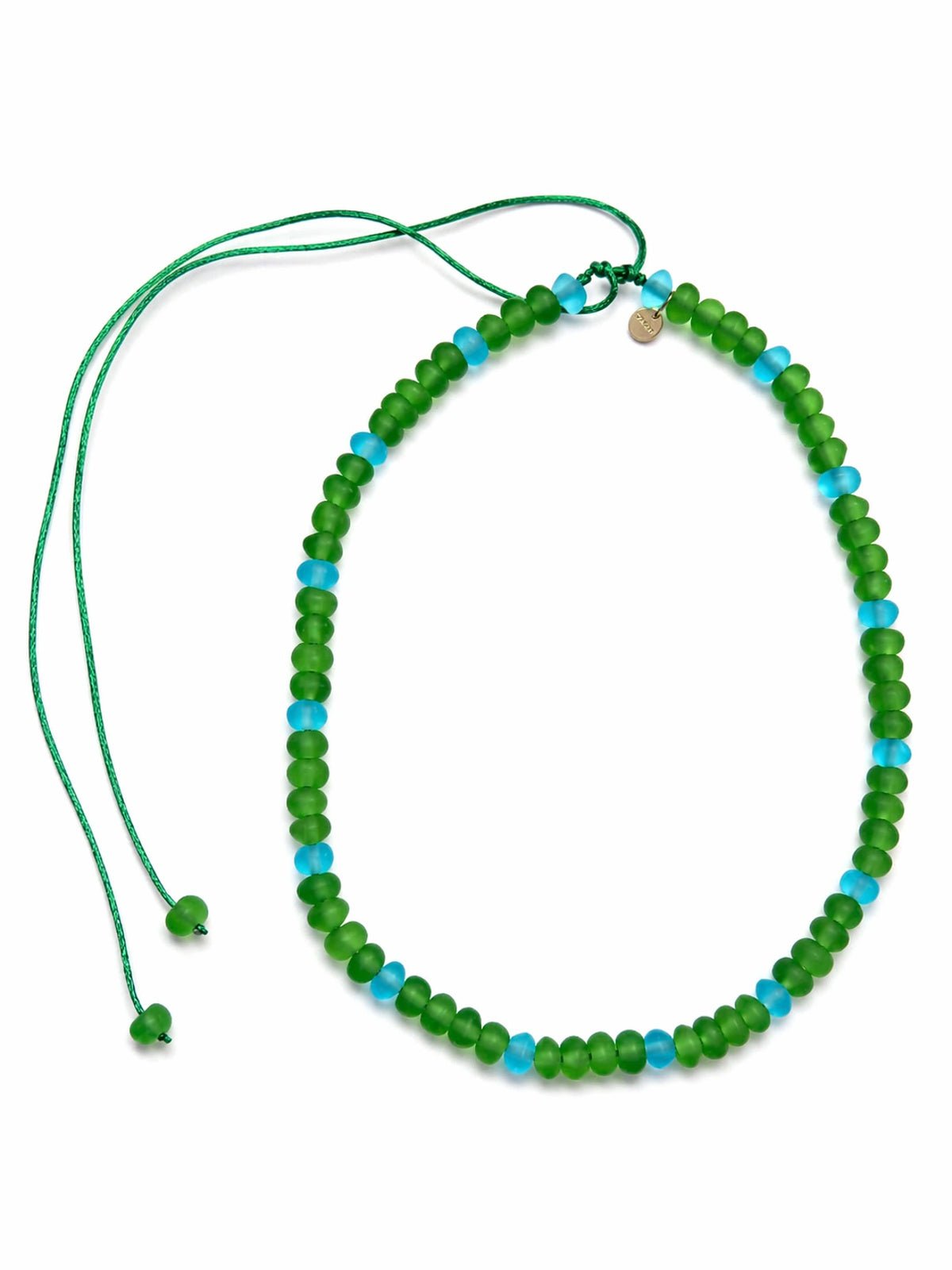 Collana Ibiza - redaa - Collana