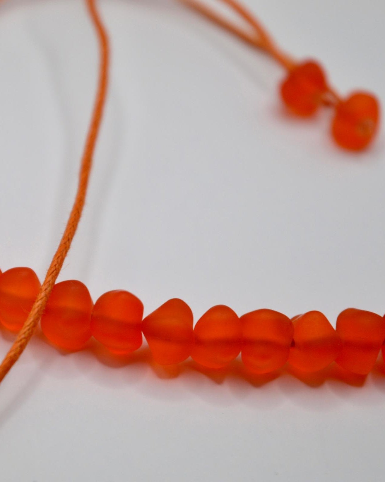 Collana Ibiza - redaa - Collana