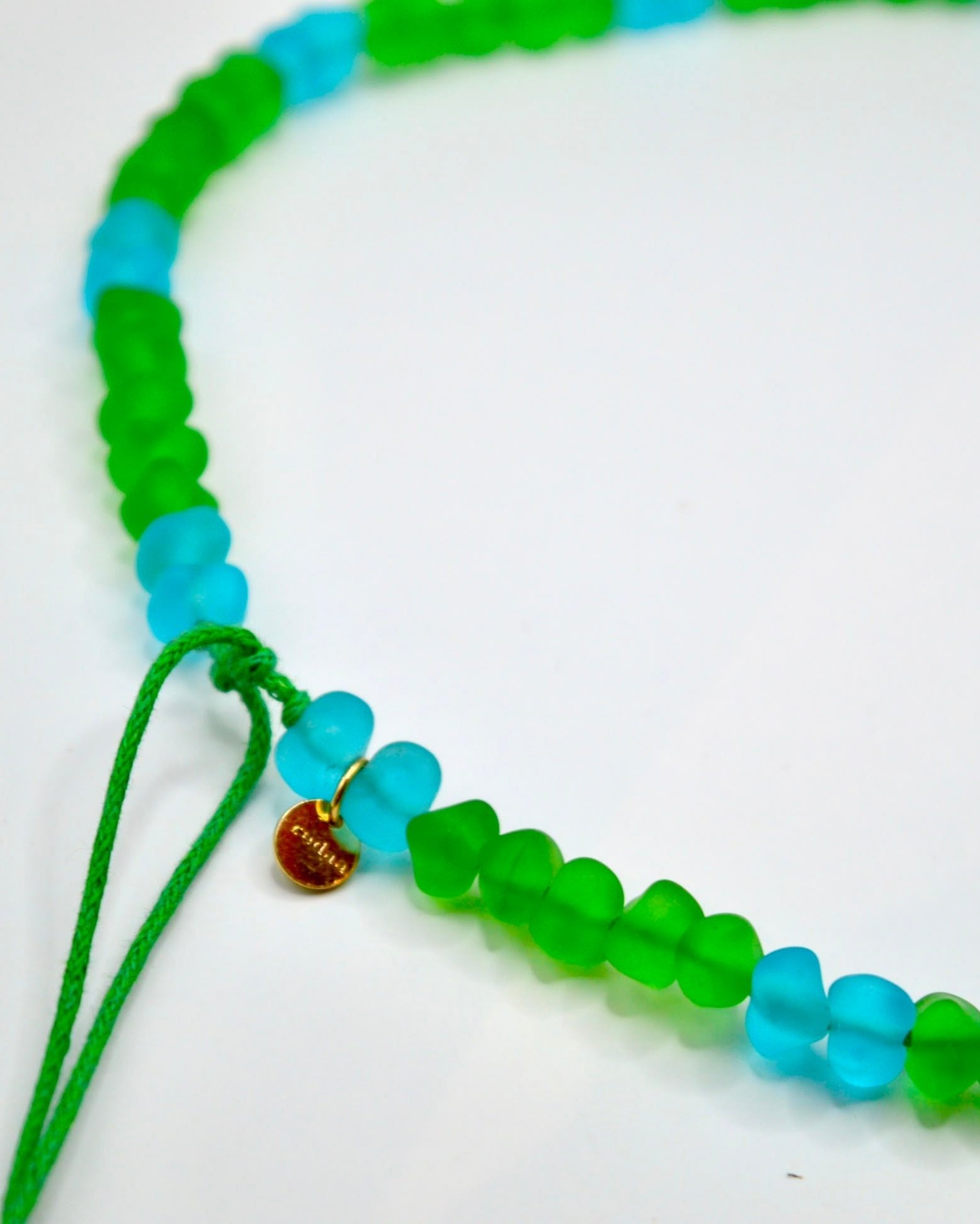 Collana Ibiza - redaa - Collana