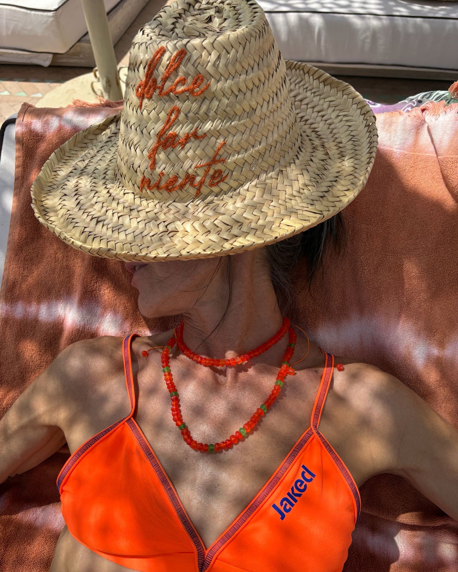 Collana Ibiza - redaa - Collana