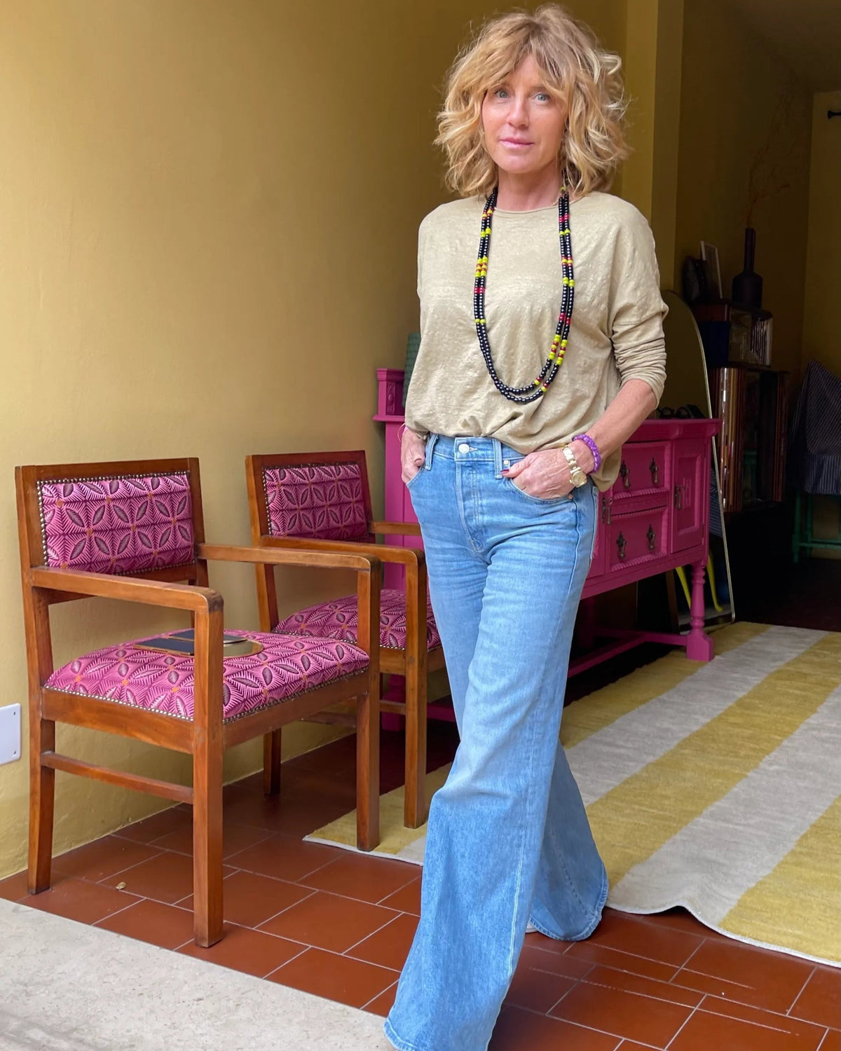 Collana Italy Bologna - redaa - Collana