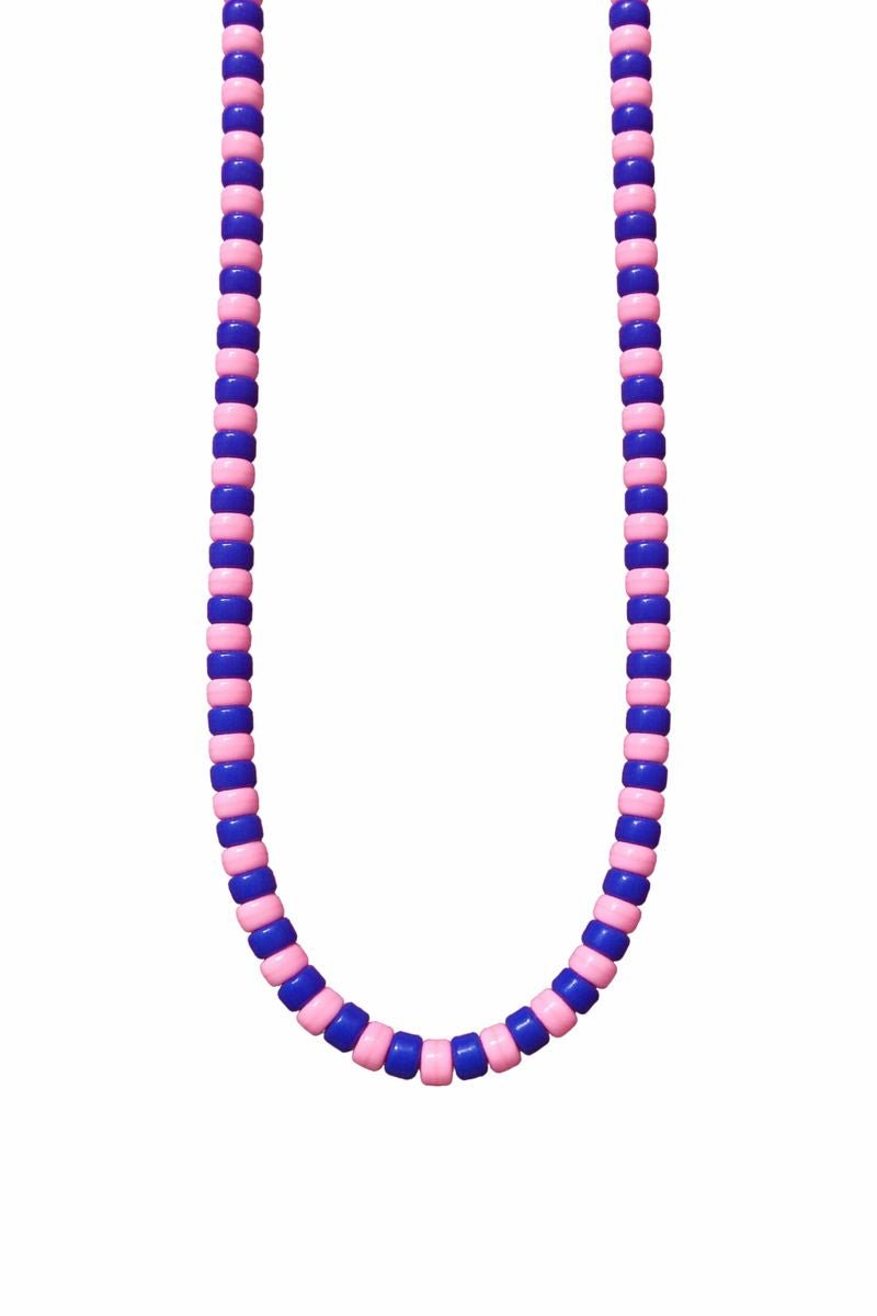 Collana Italy Messina - redaa - Collana