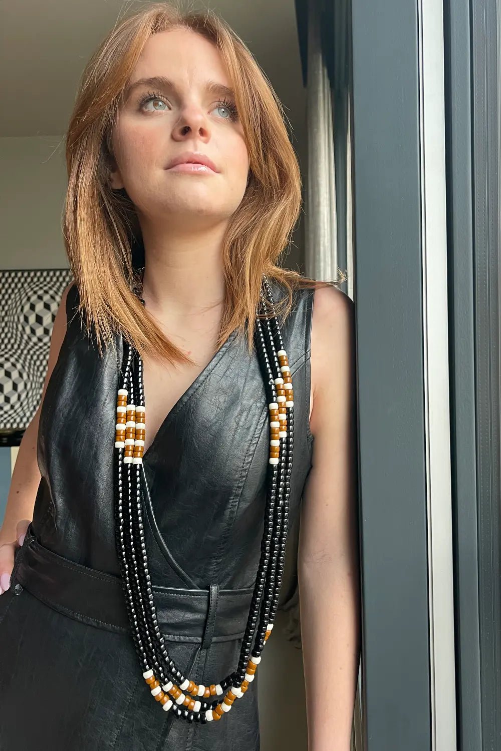 Collana Italy Milano - redaa - Collana