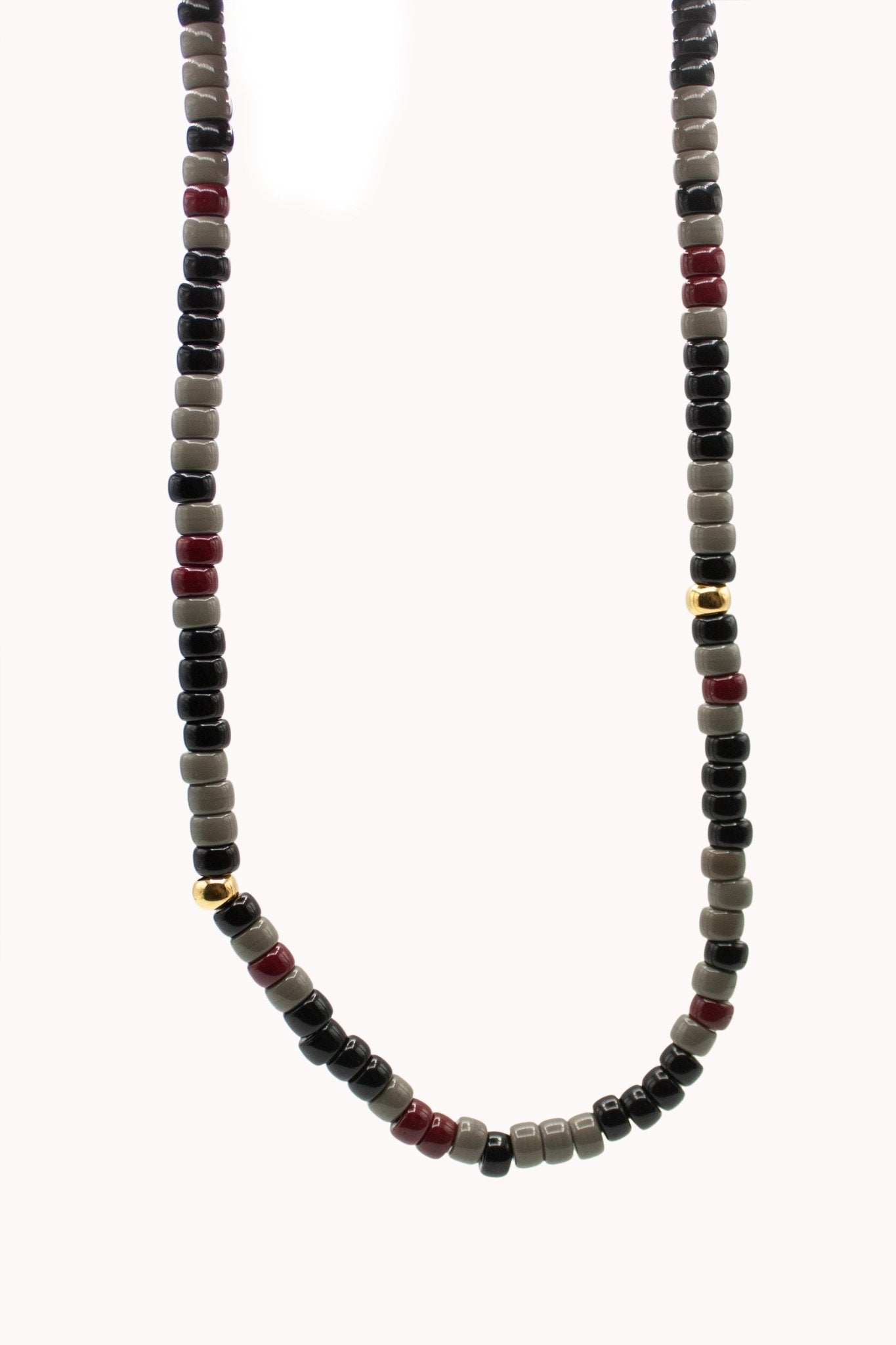 Collana Italy Stromboli - redaa - Collana