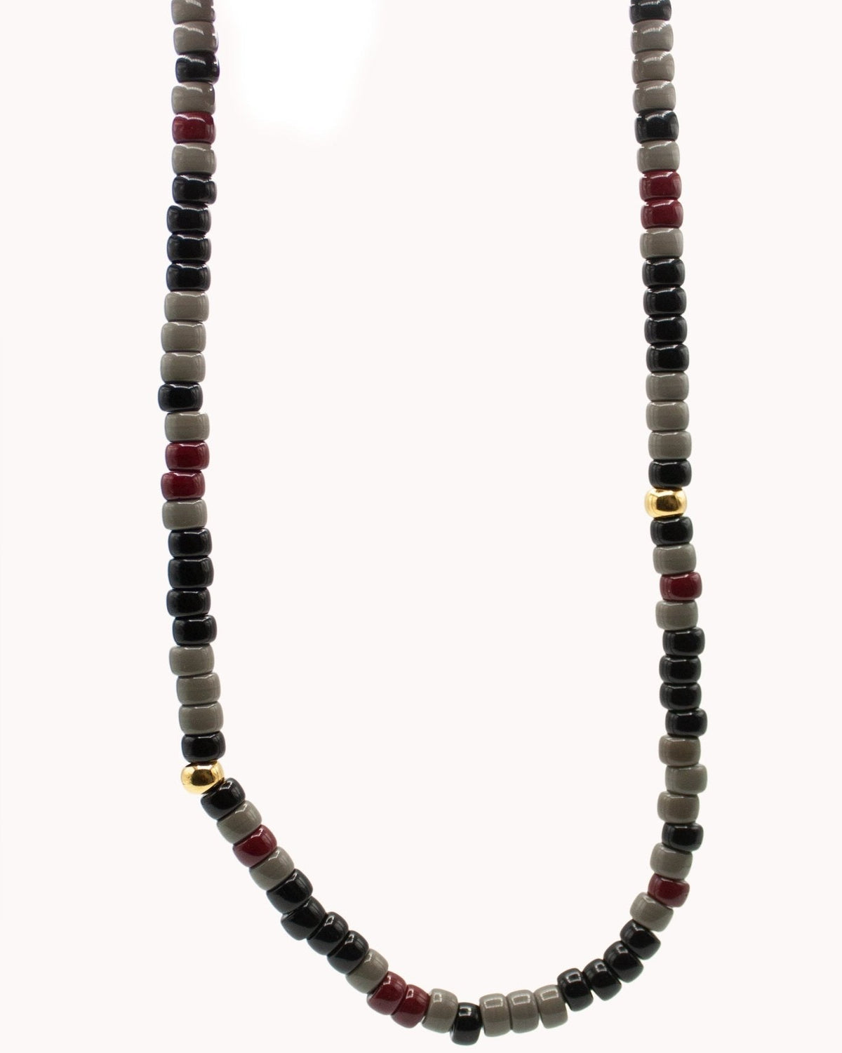 Collana Italy Stromboli - redaa - Collana