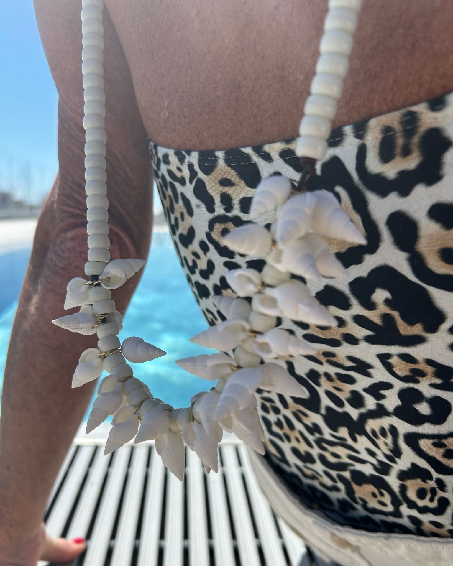 Collana Italy Tropea - redaa - Collana