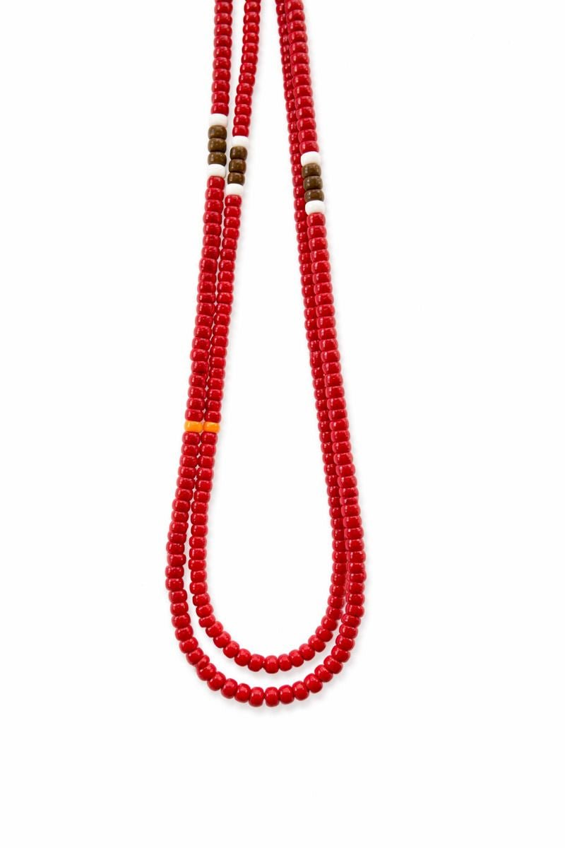 Collana Italy Venezia - redaa - Collana