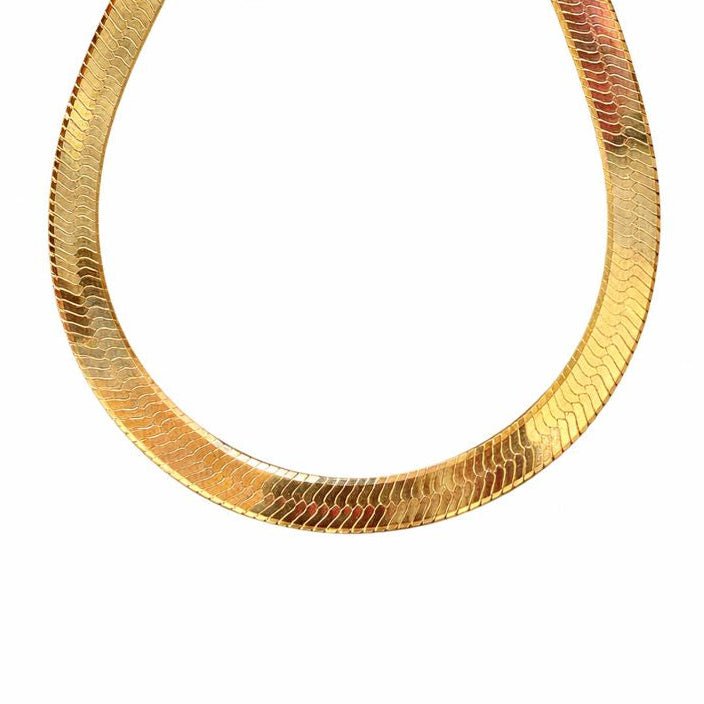 Collana Laila - redaa - Collana