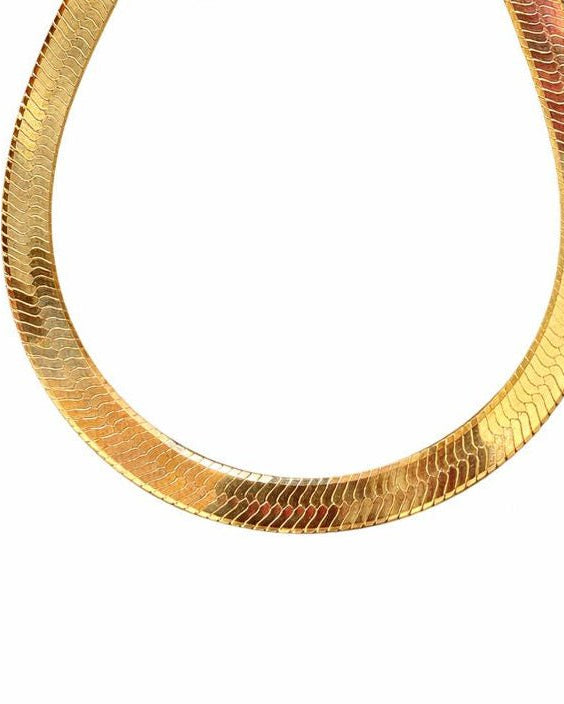 Collana Laila - redaa - Collana