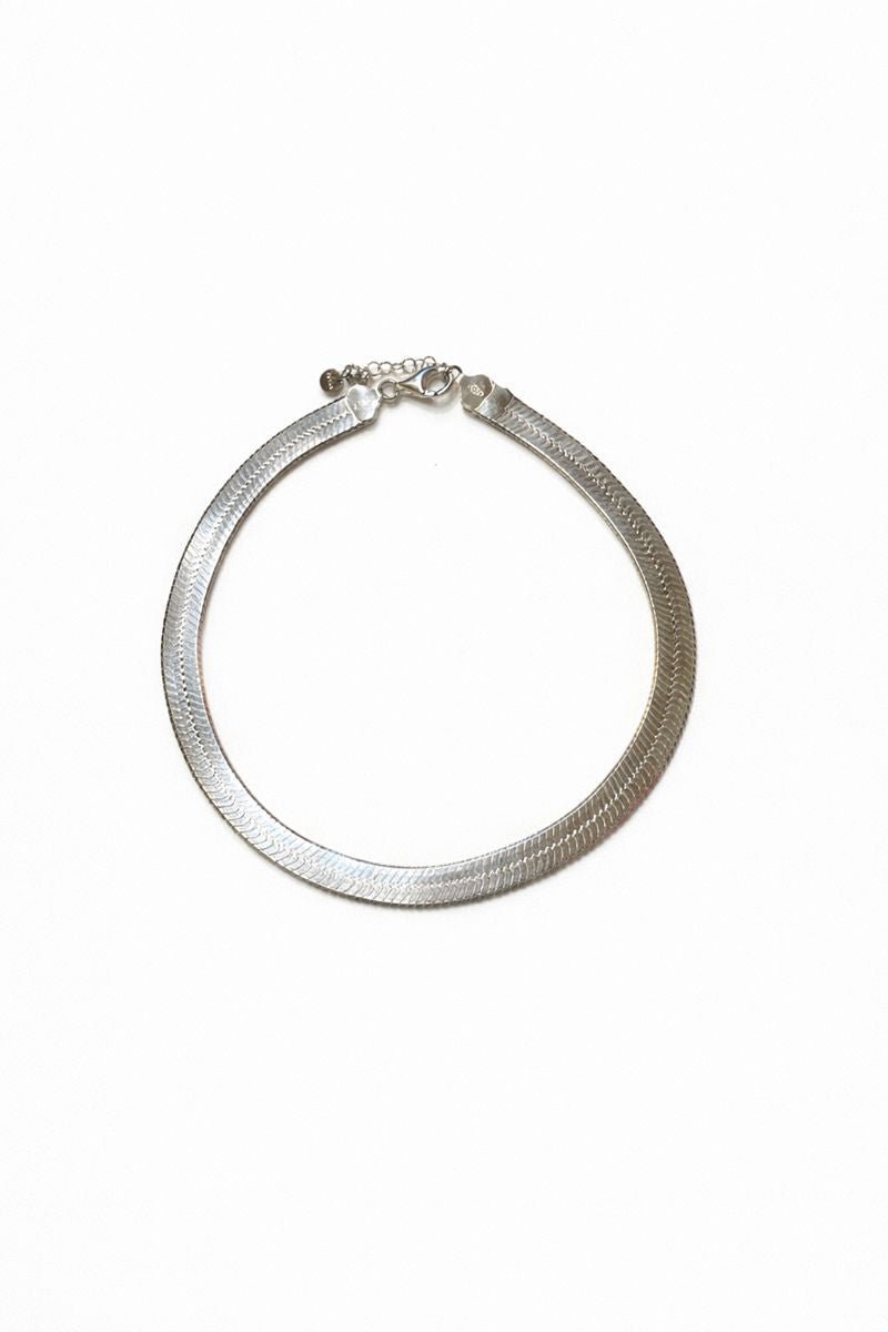 Collana Laila - redaa - Collana