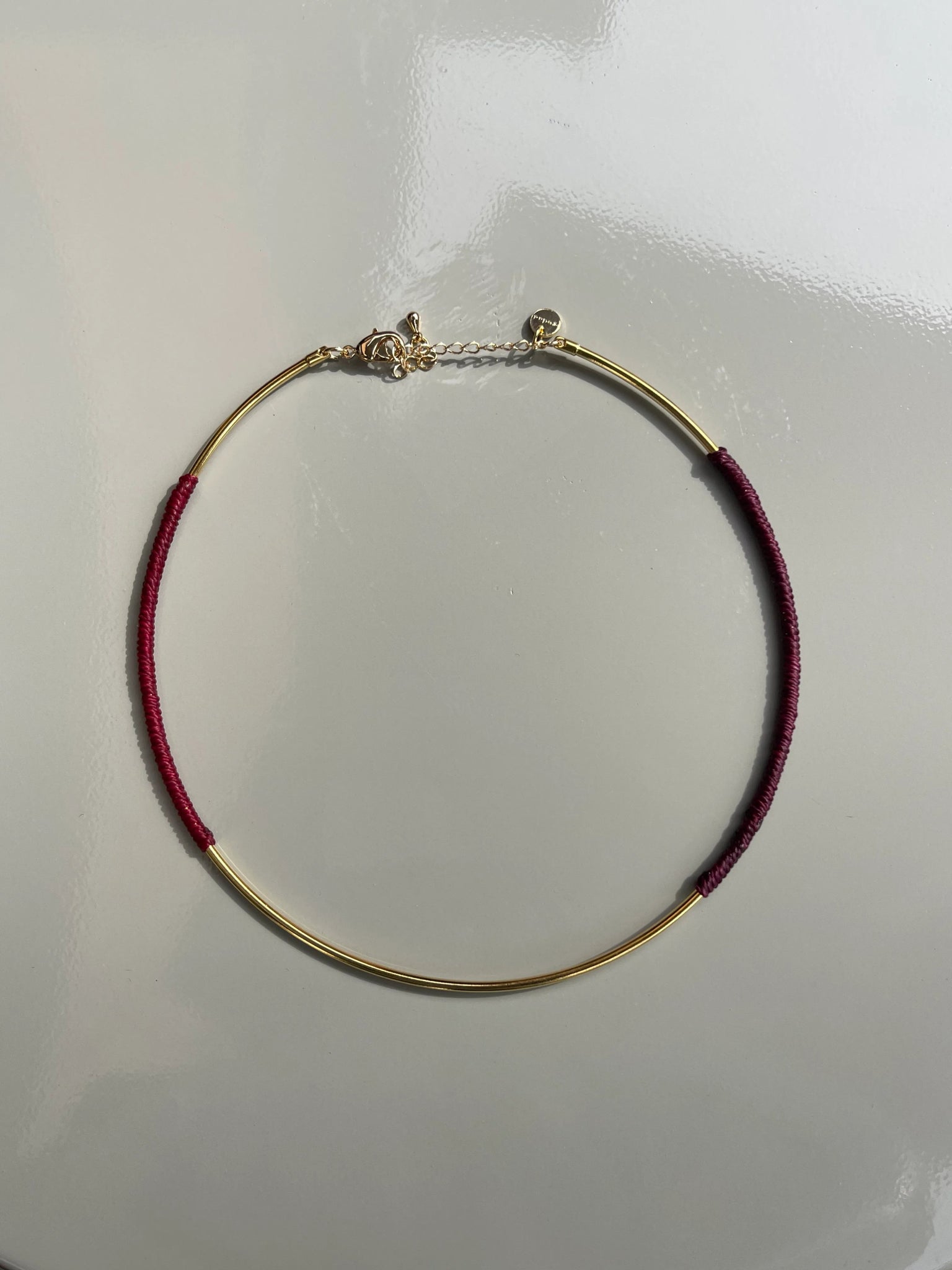 Collana Liberty - redaa - Collana