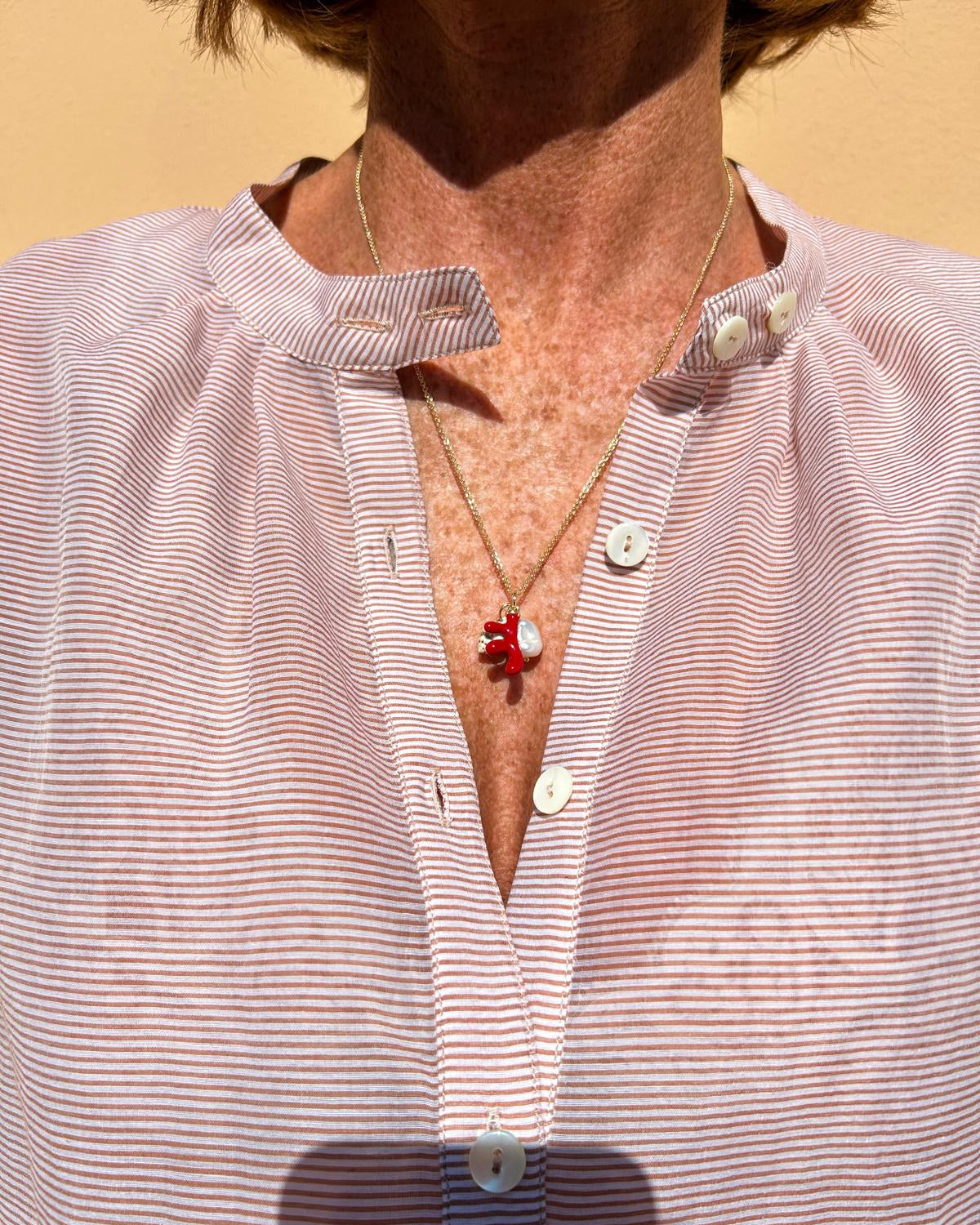 Collana Mare - redaa -
