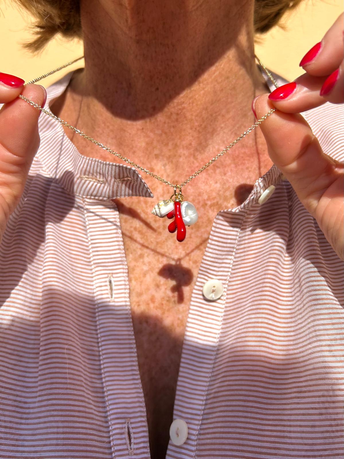 Collana Mare - redaa -