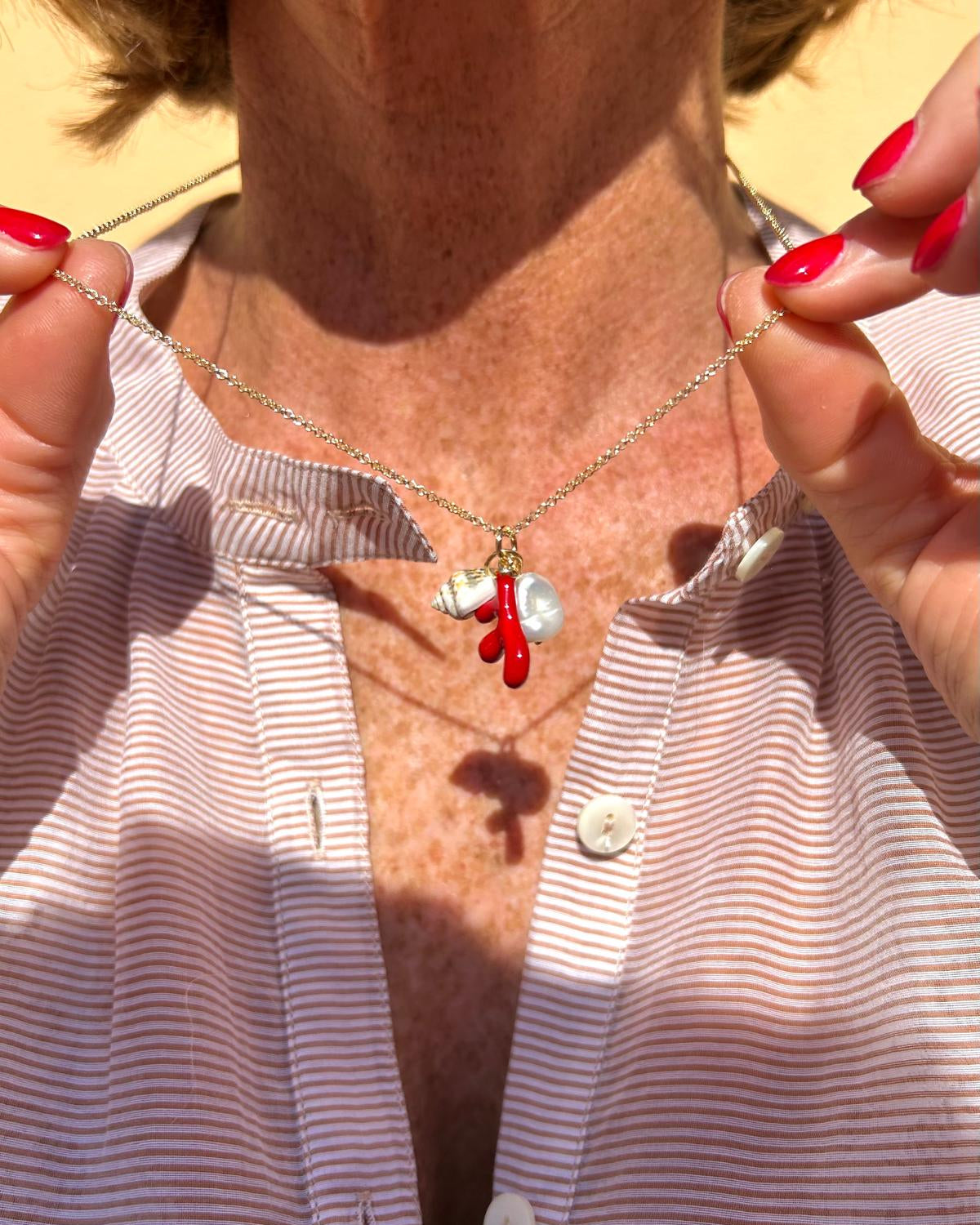 Collana Mare - redaa -