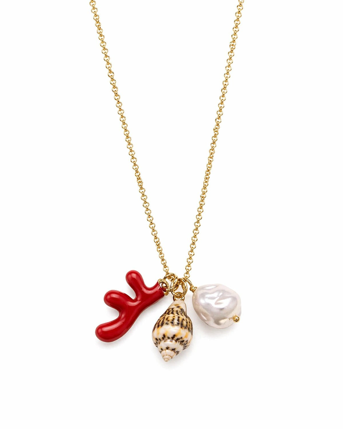 Collana Mare - redaa -