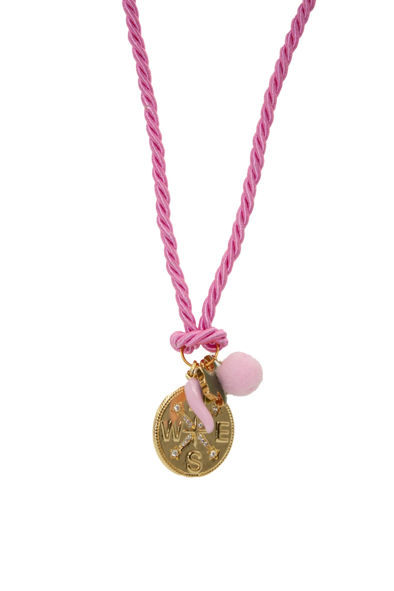 Collana Meridiana - redaa - Collana