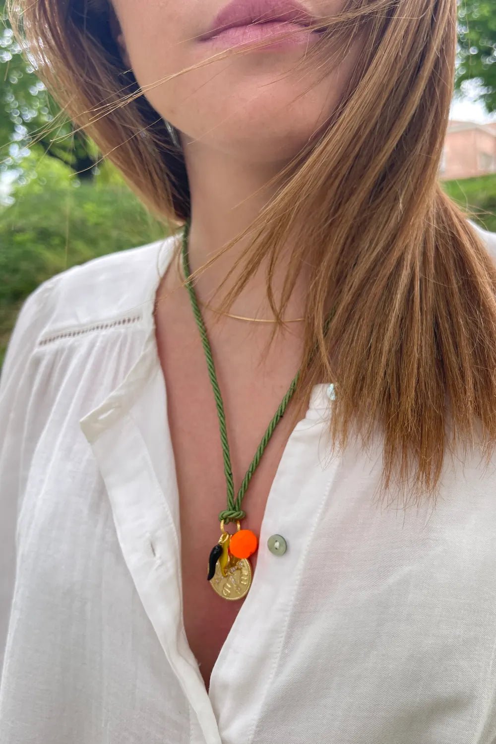 Collana Meridiana - redaa - Collana