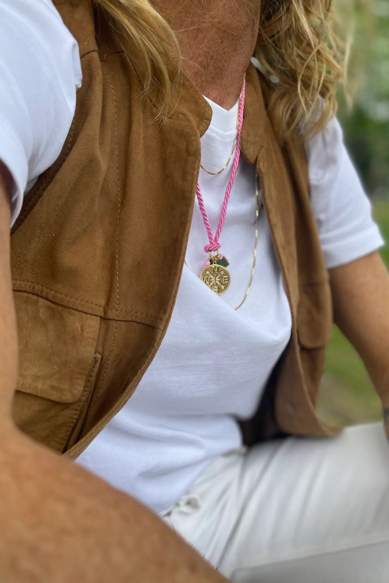 Collana Meridiana - redaa - Collana