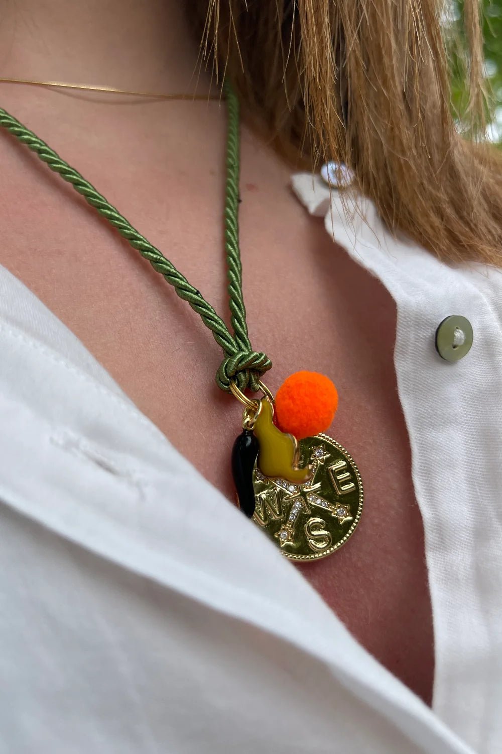 Collana Meridiana - redaa - Collana