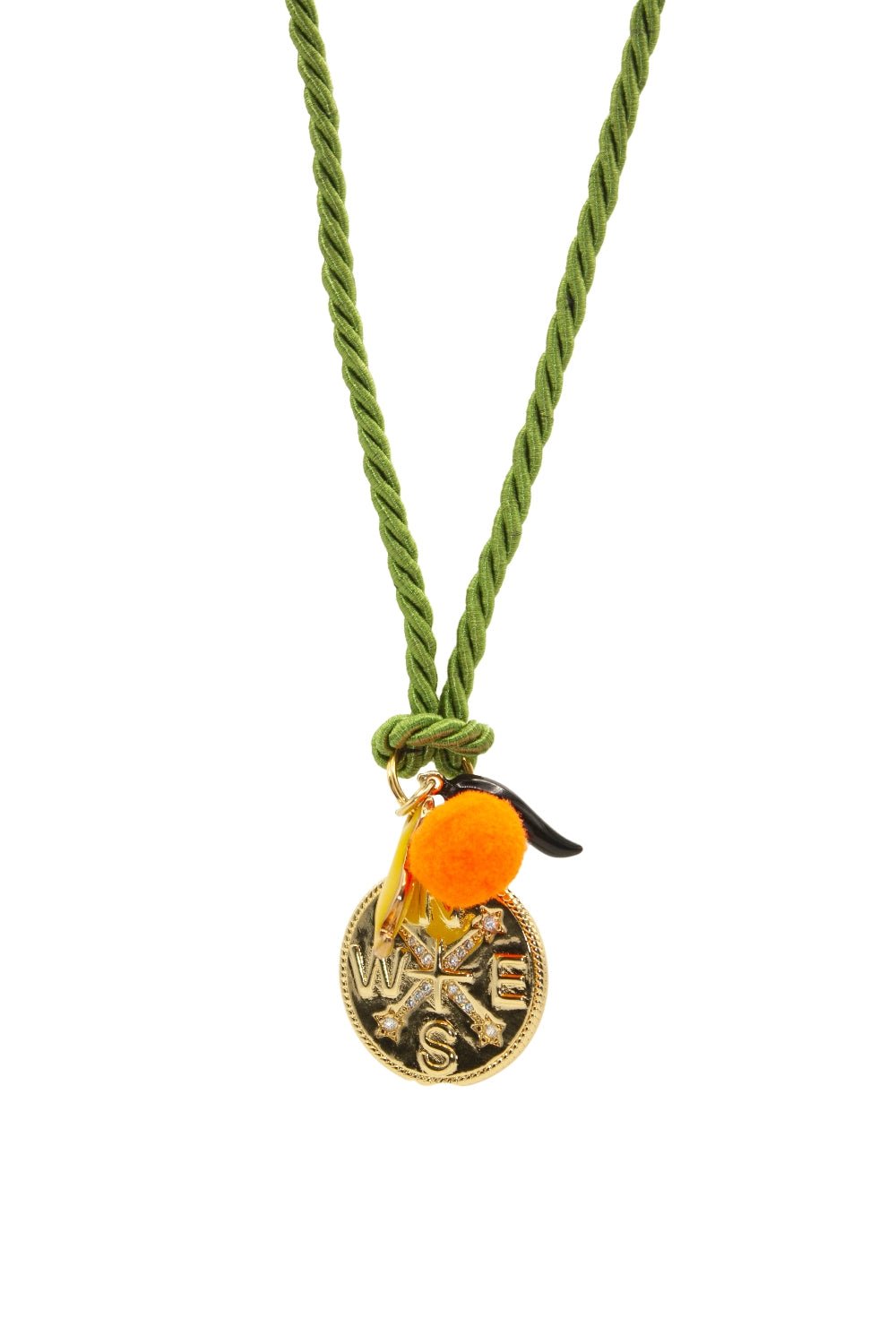 Collana Meridiana - redaa - Collana
