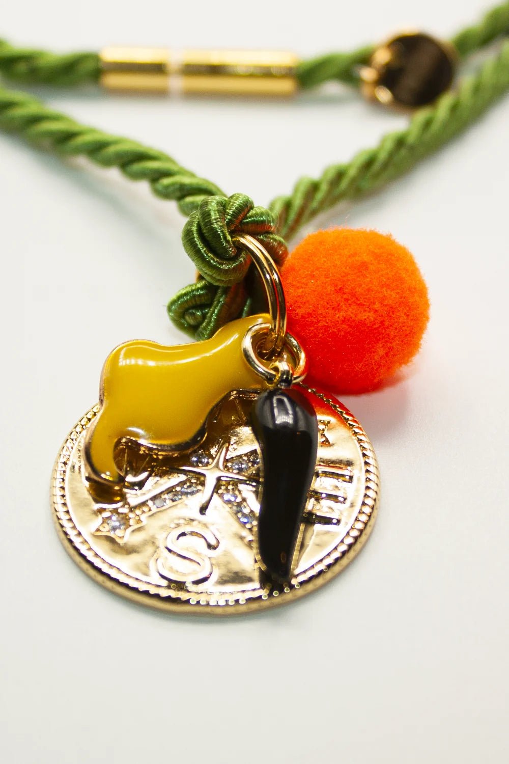 Collana Meridiana - redaa - Collana