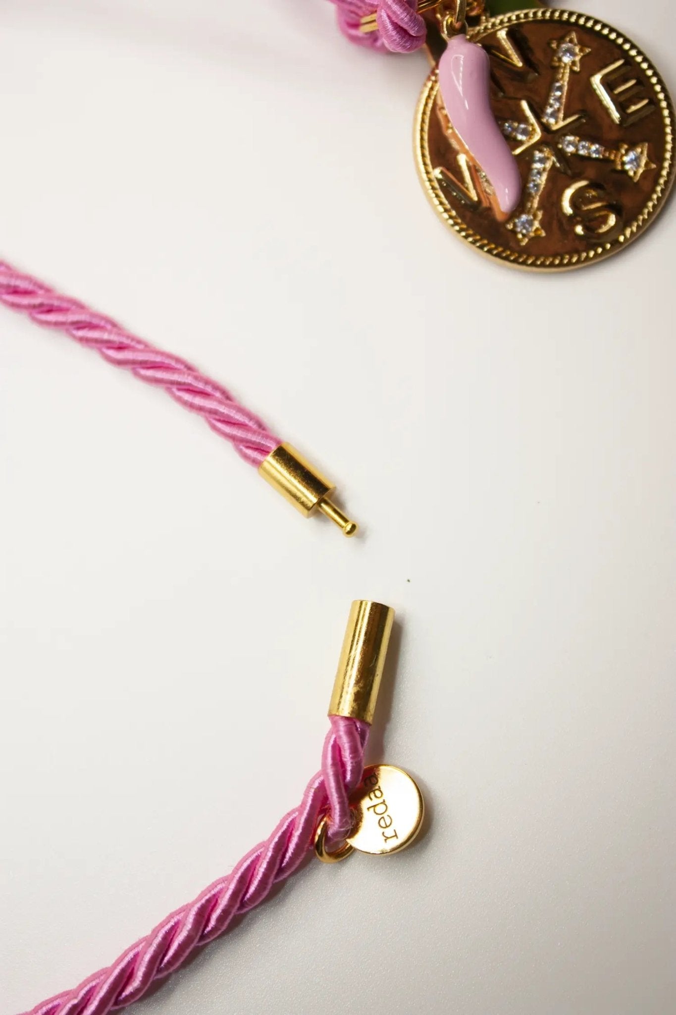Collana Meridiana - redaa - Collana