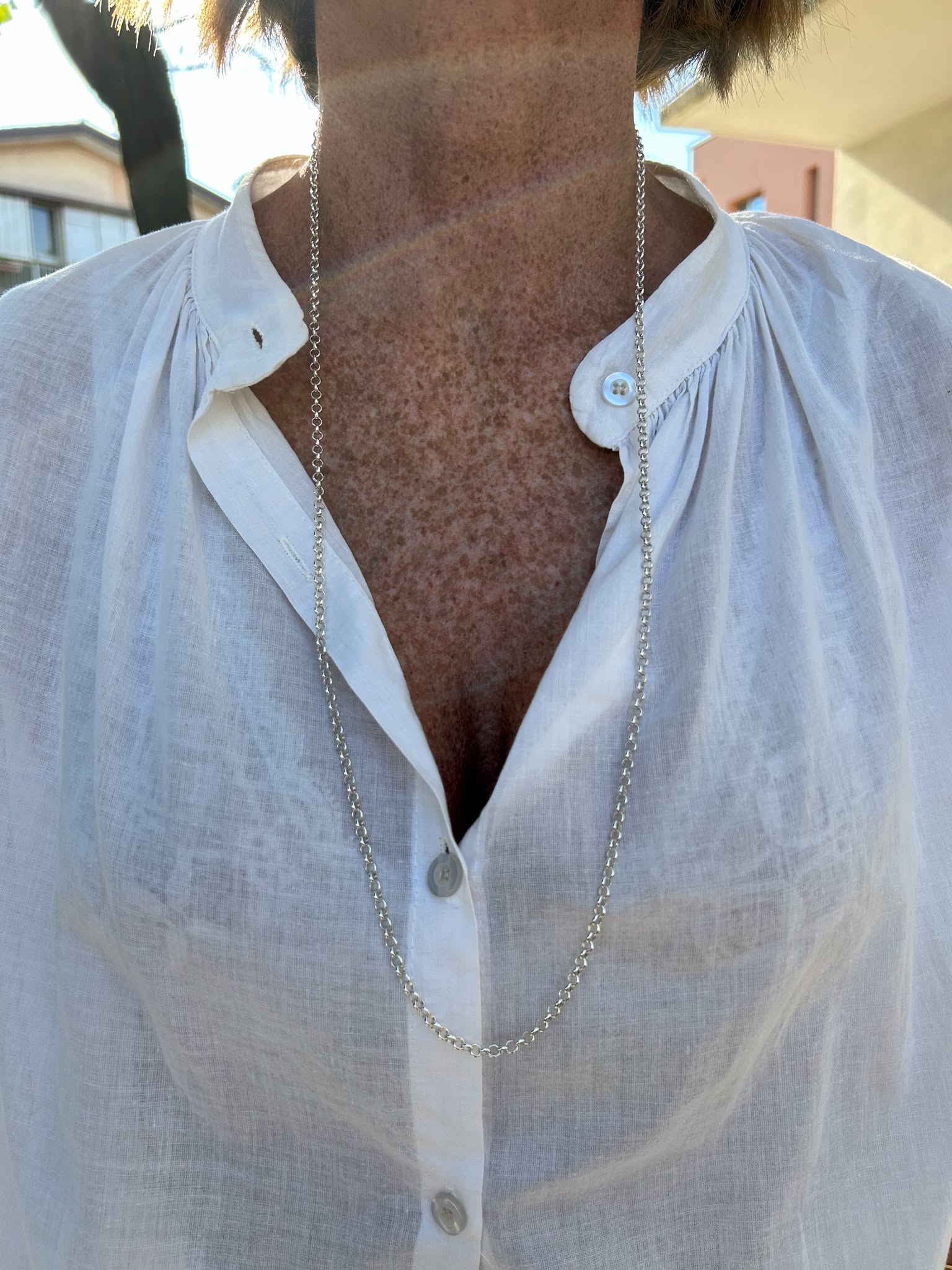 Collana Mirella - redaa - Collana
