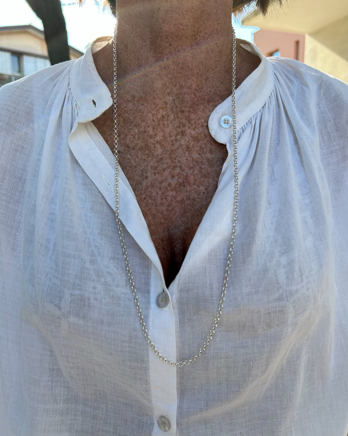 Collana Mirella - redaa - Collana