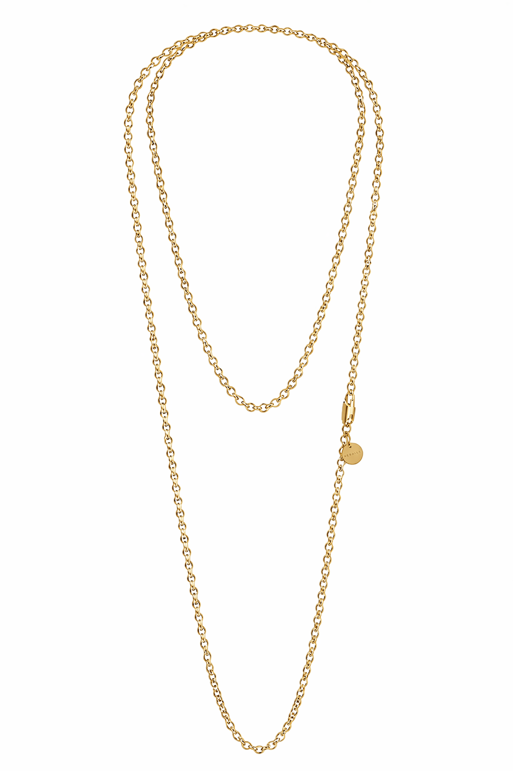 Collana Mirella - redaa - Collana