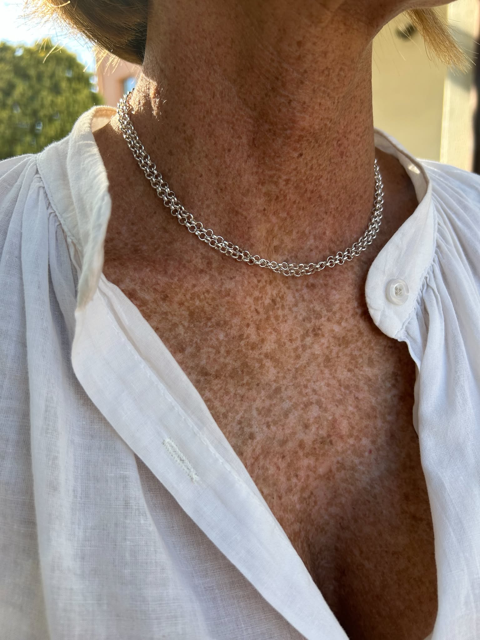 Collana Mirella - redaa - Collana