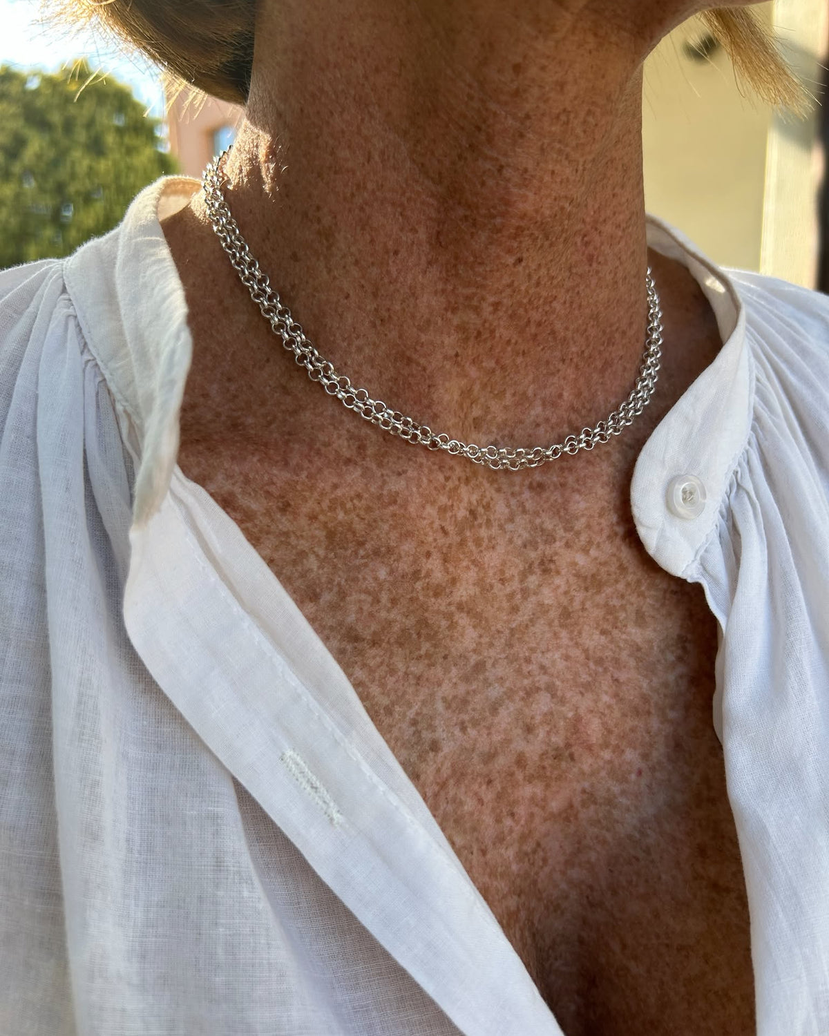 Collana Mirella - redaa - Collana