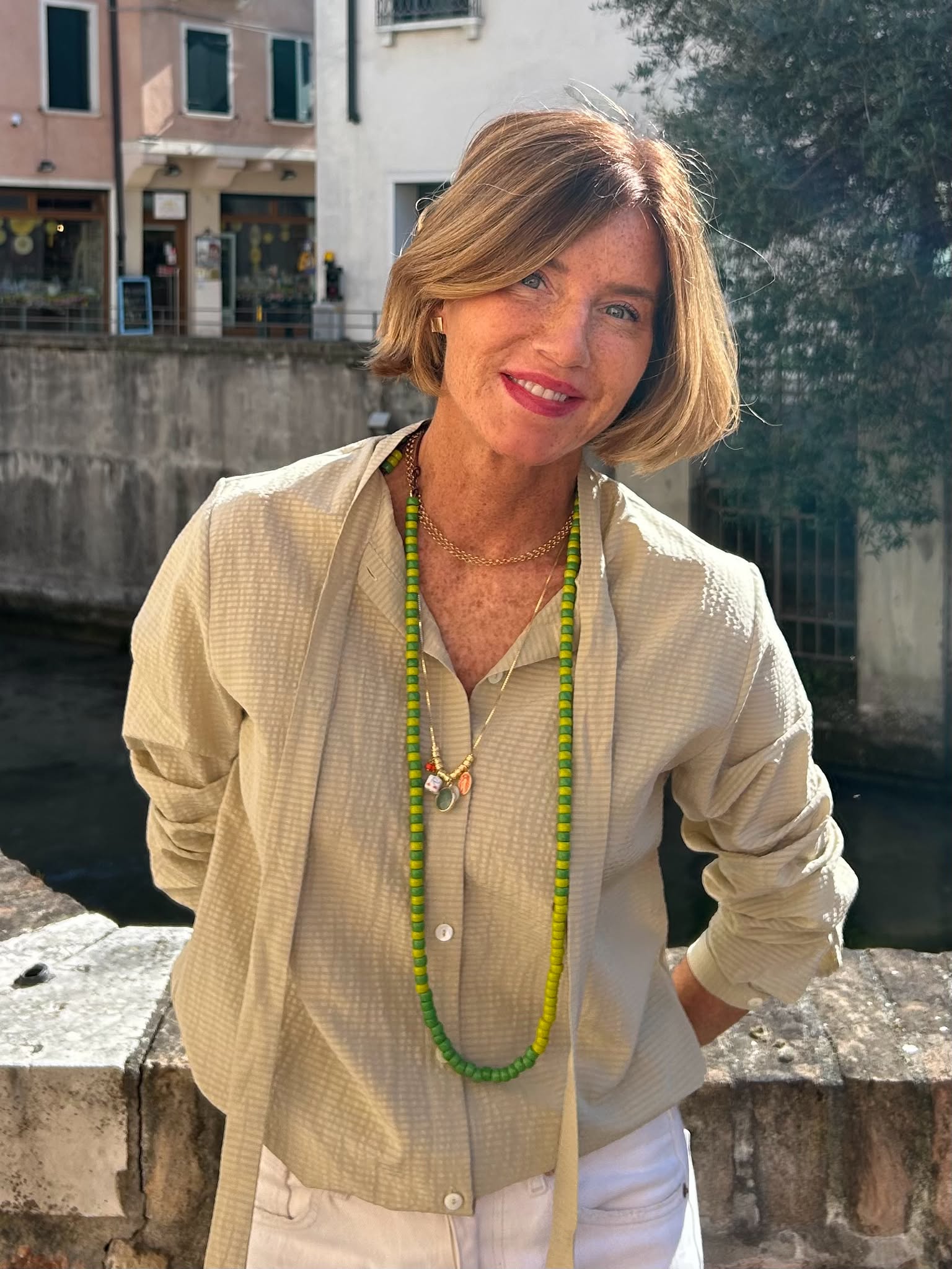 Collana Mirella - redaa - Collana